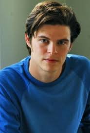 Joel Sutton: фильмы, биография, семья, фильмография — Кинопоиск