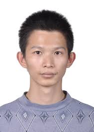 张辉副教授研究员博士生导师, PhD, 副教授-上海科技大学