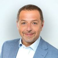 Nevâti) gemici … yeni lügat türkçe sözlük. Marco Nuti Senior Director Business Development Icims Linkedin