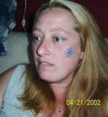 Obituary of Vera Ann Sheehan