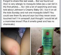 Check spelling or type a new query. 31 Allergic Cream Ideas Forever Living Aloe Vera Health And Beauty Forever Products