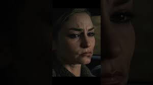 ★ Sil whacks Adriana for snitching