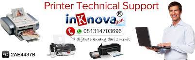 Kali ini kami ingin merekomendasi beberapa tempat service printer di jogja yang pantas untuk direkomendasikan. Service Printer Sleman Yogyakarta Home Facebook