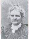 Martha Gann Family History & Historical Records