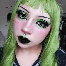 𝑽𝒂𝒏𝒏 𝑪𝒂𝒔𝒕𝒍𝒆