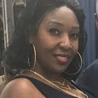 Tamera Rollins's Instagram, Twitter & Facebook