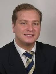 Pierre-Antoine AMATE (Reckitt Benckiser à Massy)