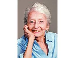 Mary Luba Obituary (2021)