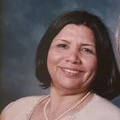 Almendarez Family Obituaries