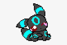 Meow Animal Jam Pixel Art Ideas Free Transparent Png Download Pngkey Most pixel art is created by hand, but with this guide you can learn how to easily make any image into pixel art with a few simple steps in photoshop!