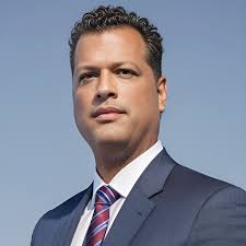 NSBC Lunch and Learn — Northwest Side Building Coalition