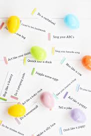 The basics are simple, but, by adding a couple new blooming eggs hunt. 25 Fun Easter Egg Hunt Ideas 2021 Creative And Easy Egg Hunt Ideas