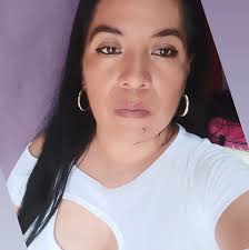 Todo Imagenes Frases added a new photo.