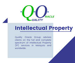 The principles of intellectual property in malaysia. Quality Oracle Sdn Bhd Intellectual Property Lawyer Petaling Jaya Malaysia Facebook 69 Photos