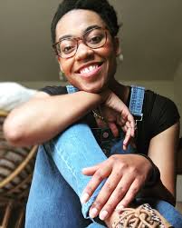 Anna Marie Music (@anna_marie_music) · Instagram 照片和Reels