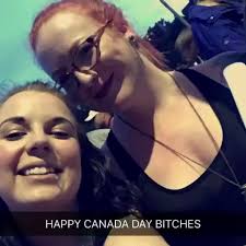 Randi Danielle Imler (@ImlerRandi)