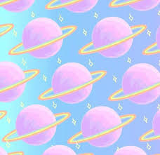 Check out this fantastic collection of cute pastel aesthetic wallpapers, with 58 cute pastel aesthetic background images for your desktop, phone or tablet. Free Download Aesthetic Background Grid Header Pastel Tumblr 500x483 For Your Desktop Mobile Tablet Explore 47 Cute Aesthetic Wallpapers Cute Aesthetic Wallpapers Aesthetic Wallpaper Aesthetic Wallpapers
