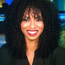 Check spelling or type a new query. Juanita Tolliver Juanitatolliver Twitter