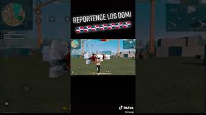 Y por si fuera poco, no corres el riegos de infectar tu pc con algún malware, está disponible para cualquier versión de android y es totalmente gratis. Like Los Que Juegan Free Fire Youtube