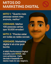 Daniel Giusti Gallo (@giustigallo) • Instagram photos and videos