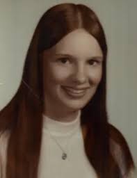 Obituary information for Carolyn (Morley) Hurst