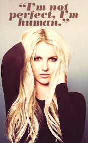 Jeffrey Towne (jeffreytowne)