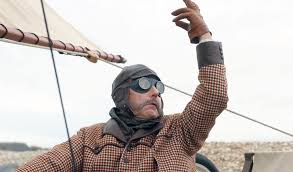 Sur cinefil.com retrouvez tous les avis et critiques de films des internautes ainsi fabrice luchini. Fabrice Luchini Filmdienst