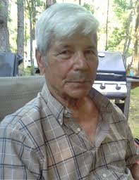 Obituary information for Leo D. Engel