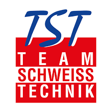 Check spelling or type a new query. Schweisstechnik Tst Team Schweisstechnik Oberhausen