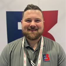 F3 Technologies Inc.