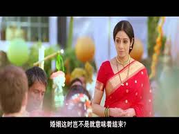 Rewatching English Vinglish After Sridevi S Passing Is An Experience I Ll Never Forget Entertainment The songs were composed by talented musicians. rewatching english vinglish after