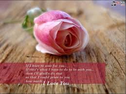 Husband Pink Rose Quotes Love Yourself Quotes Sweet Love Quotes I Love You Quotes