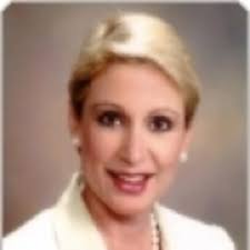Los veinte concejales electos de ahora madrid. Rosa Maria Paz Rodriguez Concejal Municipal Concejo Municipal Xing