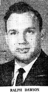 Joan Stamper's Instagram, Twitter & Facebook