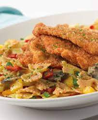 Recipe For Cheesecake Factory Louisiana Chicken Pasta Recipe Louisiana Chicken Pasta Louisiana Chicken Pasta Recipe Pasta Dishes