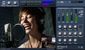 Best free music making software tools. Daw Music Producer