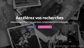 Elle est dans le cimetière de colombelles dans le calvados. Recherche Genealogique Logiciel De Recherche Genealogique Gratuit
