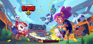 Be the last one standing! Brawl Stars Customizable Controls Update Now Live Piunikaweb