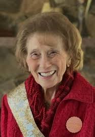 Gay Mitchell Obituary (2025)