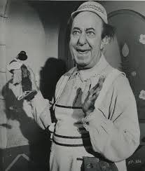 Old TV Show Hall Of Fame