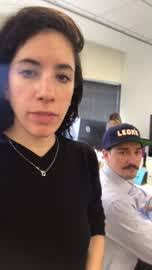 Robert Karpel Email & Phone Number