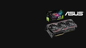Geforce gtx 1660 super, geforce gtx 1650 super, geforce gtx 1660 ti, geforce gtx 1660, geforce gtx 1650. Asus Grafikkarten Treiber Aktualisieren Unter Windows So Geht S Driver Easy