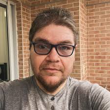 Mais um dia de desafio… 70 km pedalados hoje e pronto para rodar mais 120  km amanhã. Vamo que vamo #ciclismo #emagrecimentosaudavel