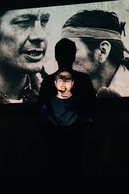 ImageForumFestival2022｜イメージフォーラム・フェスティバル2022 » F East Asian Experimental  Competition6