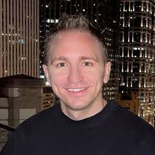 Edward Biswas's Instagram, Twitter & Facebook