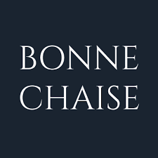 La chaise longue pliante fait partie des favorites : Bonne Chaise Home Facebook
