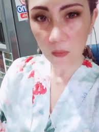 ABANGAN MULI!💥💥💥 *ZUMamBA6.0, 442nd Aggao Nac Cagayan 2025..featuri...