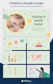 Pin On Presentation Template