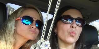 Where Are Patience and Ashley Rock Smith Today? Update