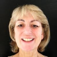 60+ "Anne Franck" profiles